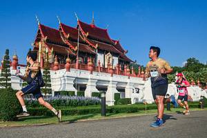 BIB: 
                            <button type="button" onclick="openModal(22458502)" class="btn btn-primary btn-sm float-right btn-popup" data-toggle="modal" data-target=".modal-high-quality">
                        <i class="fas fa-shopping-cart"></i> Add to Cart
                    </button>
                                            <button type="button" onclick="isThisMe(22458502, true)" class="btn btn-success btn-sm float-right btn-popup btn-isme hidden" data-toggle="tooltip" data-placement="bottom" title="นี่คือรูปของคุณใช่ไหม คลิกที่นี่เพื่อเอาเข้าอัลบั้ม">
                        <i class="fas fa-plus"></i> Add to album
                    </button>
                    <button type="button" onclick="isThisMe(22458502, false)" class="btn btn-warning btn-sm float-right btn-popup btn-isnotme hidden">
                        <i class="fas fa-ban"></i> Remove from album
                    </button>